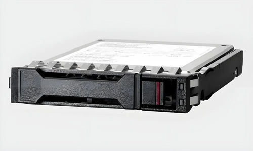 SSD 480GB Sata