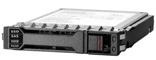 Disco Sólido 960GB Sata