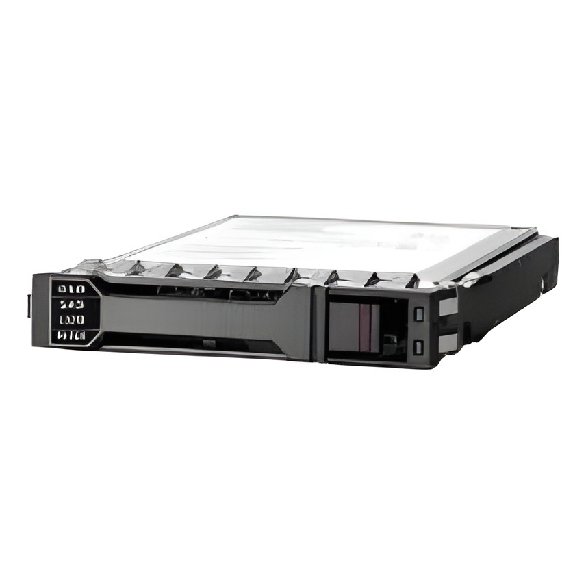 Disco Estado Sólido 1.92TB SATA