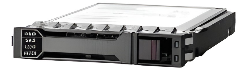 Disco Estado Sólido 1.92TB SATA