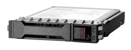 Disco Estado Sólido Sata 1.92TB Hp