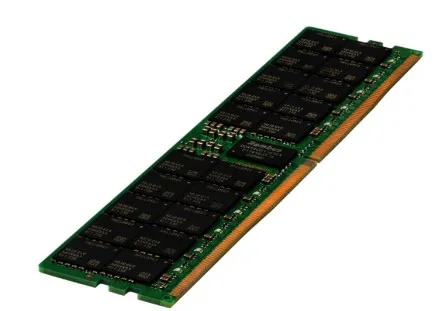 Memoria RAM 16GB Ddr5 4800MHz Rdimm Hp