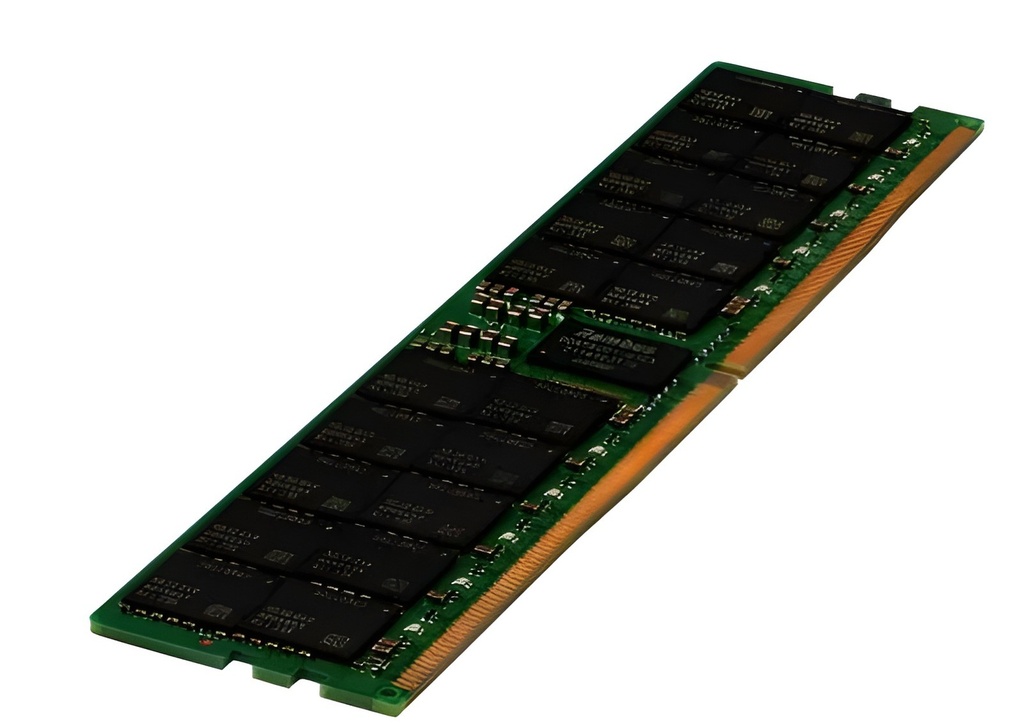 Memoria RAM Ddr5 16GB 4800MHZ