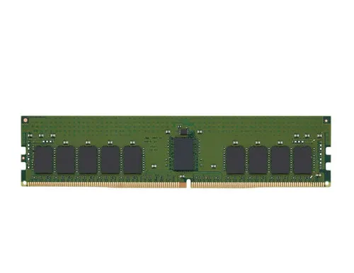 Memoria UDIMM 16GB DDR5-4800