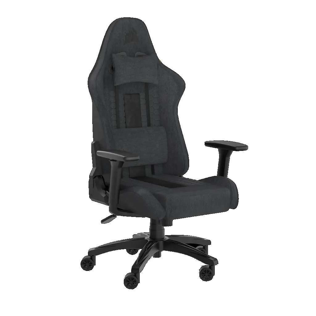 SILLA GAMER