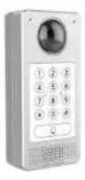 VIDEO PORTERO IP Portero IP Grandstream Gds3710
