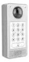Portero Electrónico Grandstream Networks
