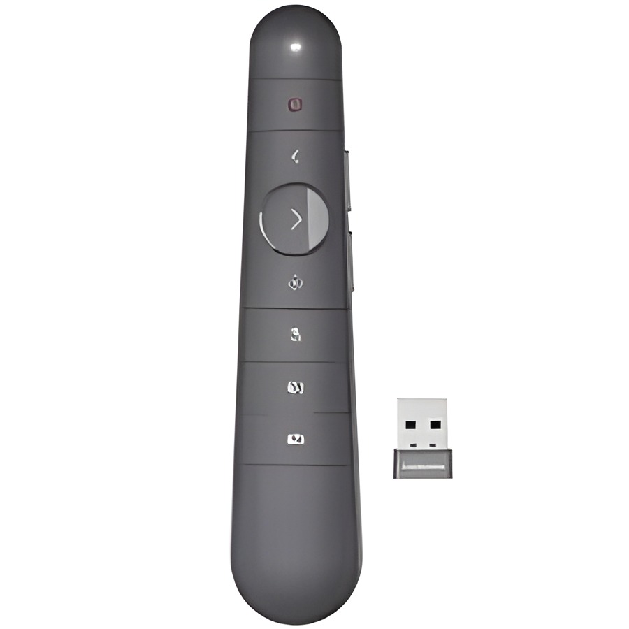 Controlador Ekit Ideahub Ihc