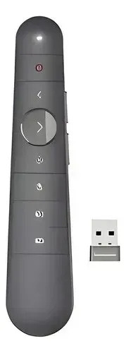 Controlador Ekit Ideahub Ihc