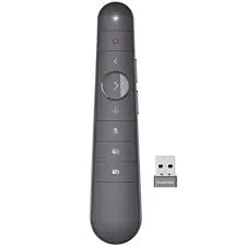 Controlador Ideahub HUAWEI EKIT