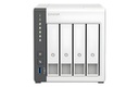 Disco SSD SATA 4 Compartimentos 2.5 Gigabit