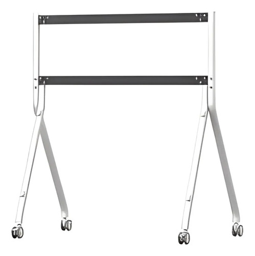 Soporte Móvil Para Tablet Ideahub