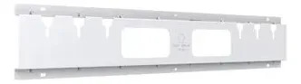 Kit De Montaje Pared Huawei Ekit