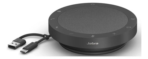 Jabra