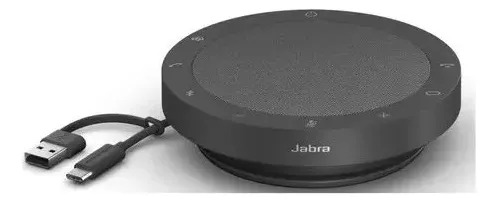 PARLANTE BLUETOOTH Portátil Bluetooth