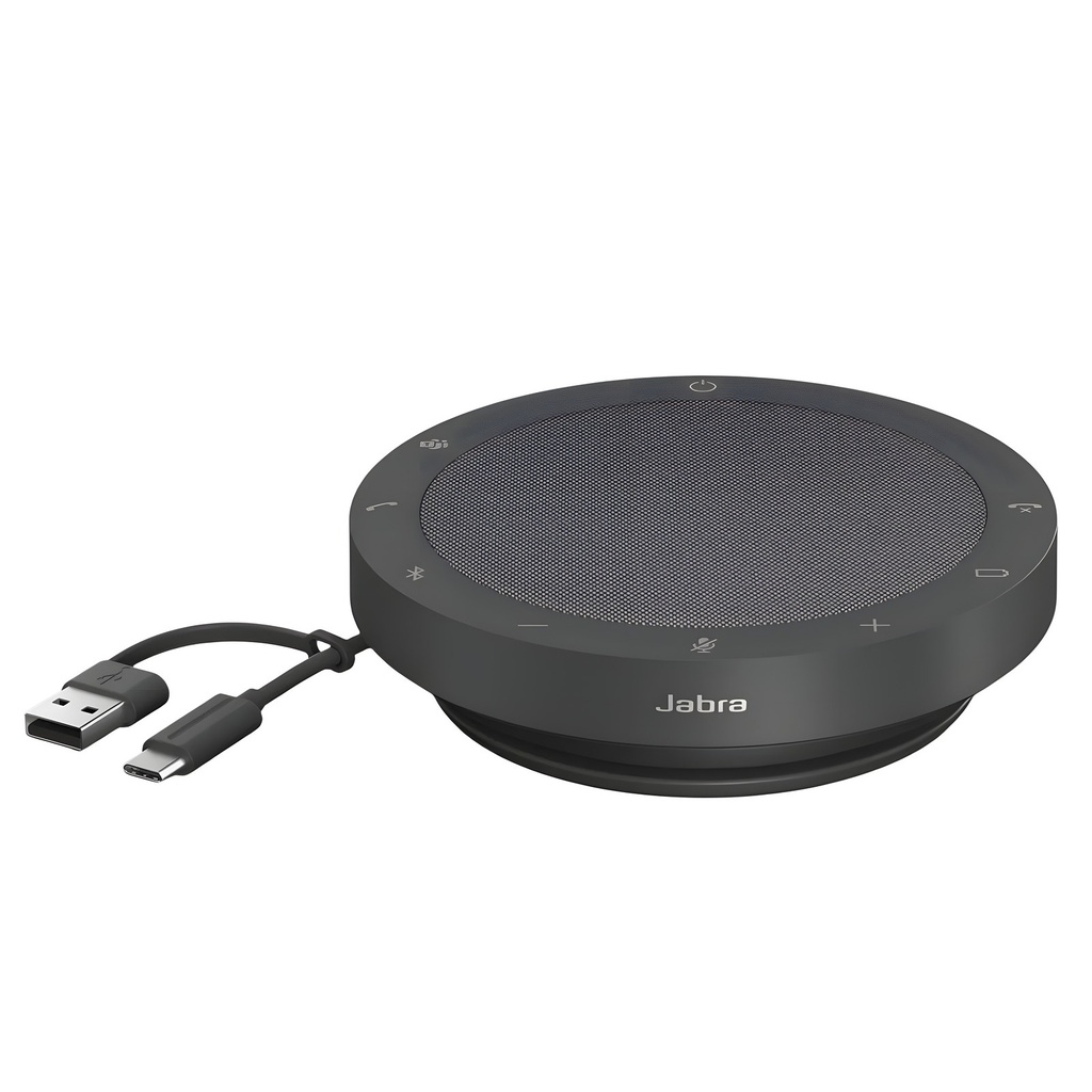 Parlante Portátil Bluetooth