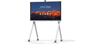 Huawei Ideahub Pantalla IHB2-75SA 75"