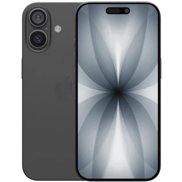 Teléfono Móvil 256GB