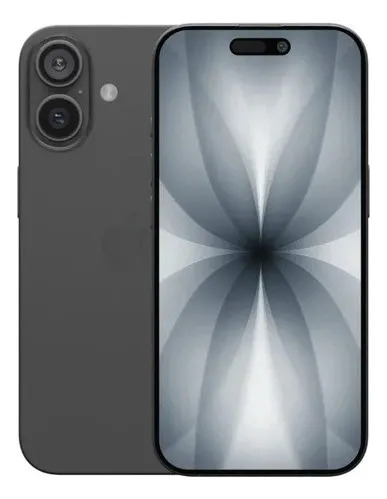 Teléfono Inteligente 256GB