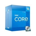 Procesador Intel 6 Núcleos Núcleos