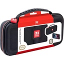 Consola Switch Oled 6.2" 32GB