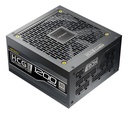 Fuente De Poder Atx 1200W 80 Plus Platinum Modular