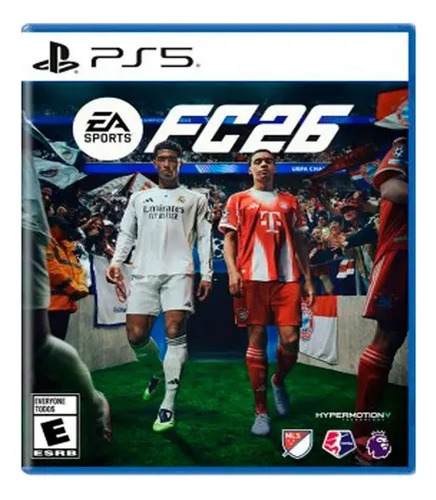 Juego