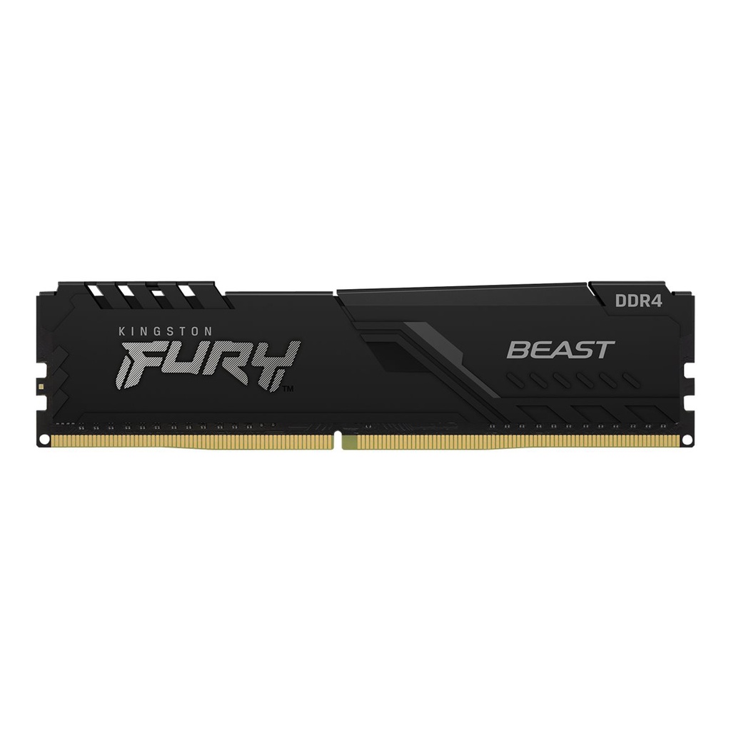 Memoria Ddr4 8GB 3200MHZ