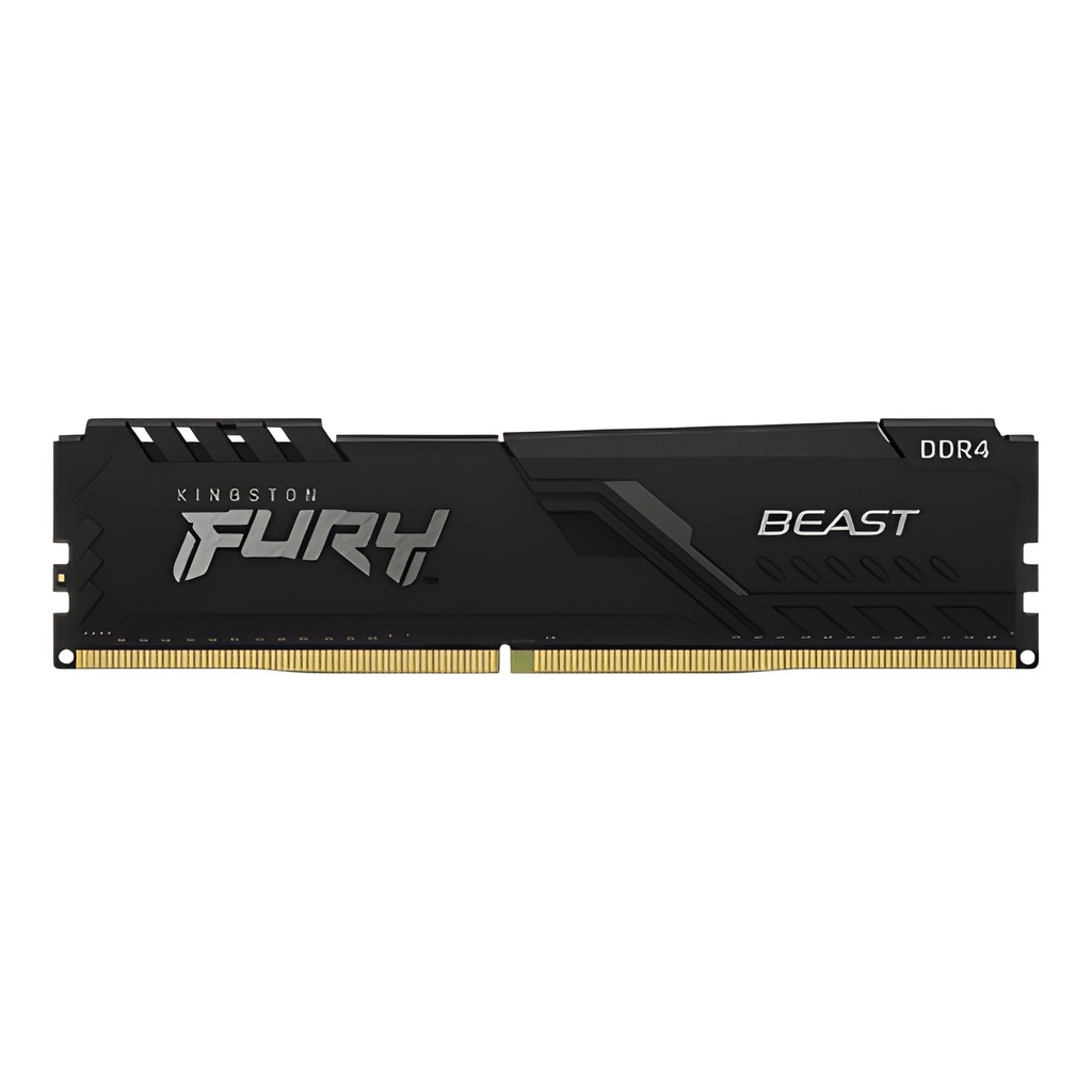 Memoria RAM Ddr4 16GB 3200MHZ Cl16