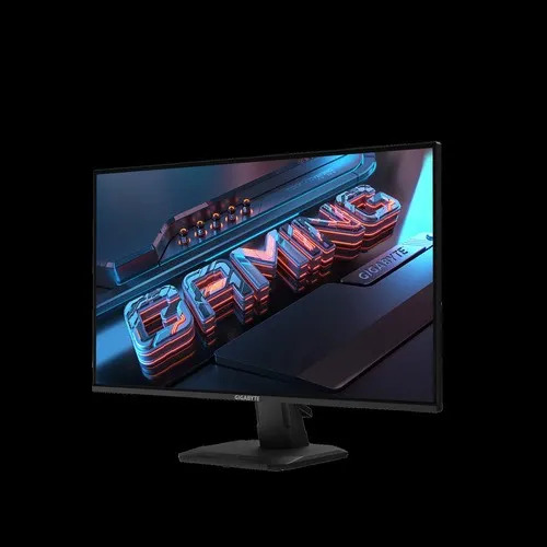 MONITOR GAMER 24.5
