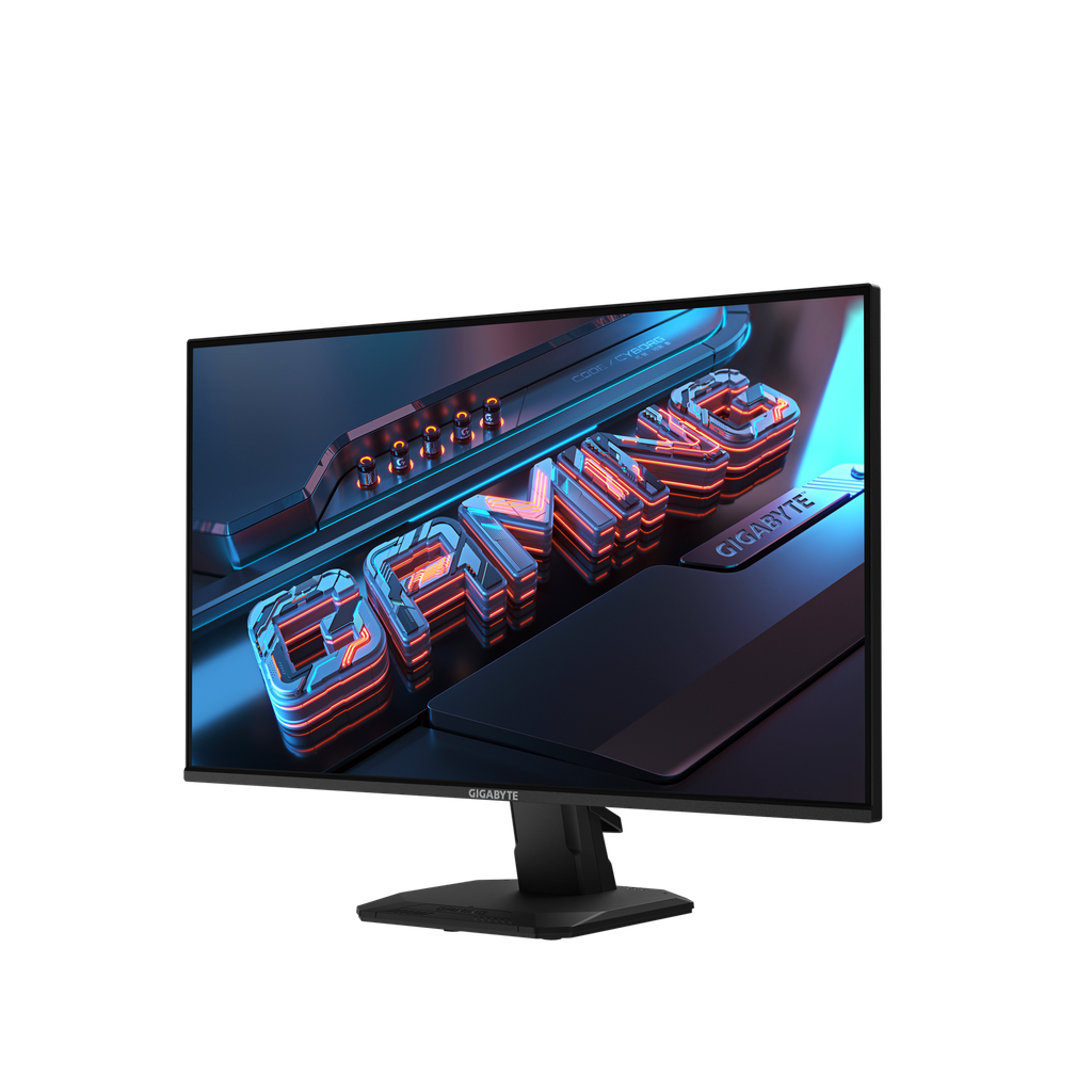 Monitor Gaming 25" 1080p
