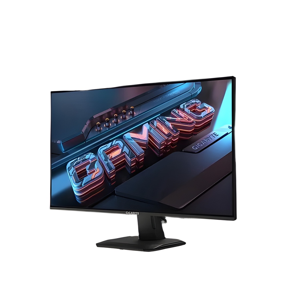 Monitor Ips 24.5" FHD 200Hz