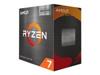 PROCESADOR AMD 7 8 Núcleos Am4
