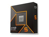 PROCESADOR AMD Ryzen 5 AMD