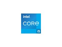 Procesador Intel Core i5 6 Núcleos 2.5 GHz LGA1700
