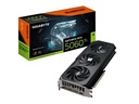 Tarjeta De Video Nvidia Rtx 5060 Ti 8GB Gddr7