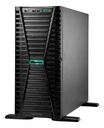 Servidor Hp Xeon Bronze 3508U 2.1GHz