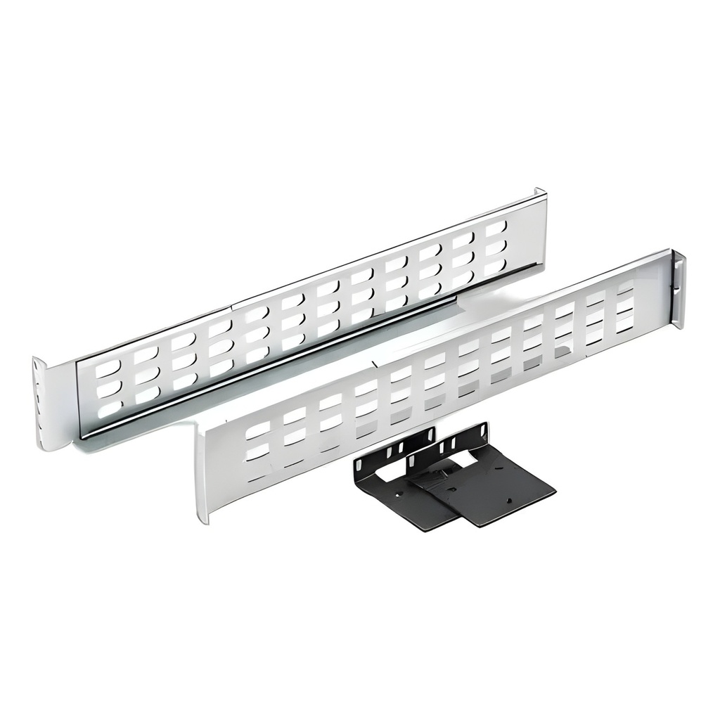 Kit De Rieles 19" Para UPS Interactivo 1/1.5/2.2/3kVA