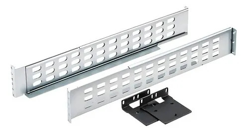Kit Rieles UPS 19" Rackeable Apc