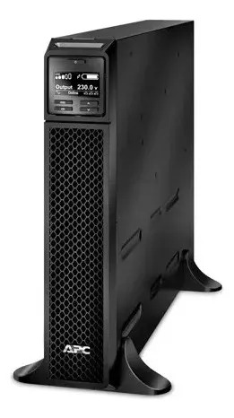 UPS ONLINE 2200 VA