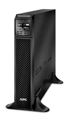 Uninterruptible Power Supply SRT 2200VA