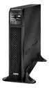 UPS ONLINE 2200 VA Alta Eficiencia