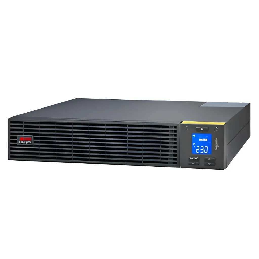 UPS Online 3000VA/2700W APC