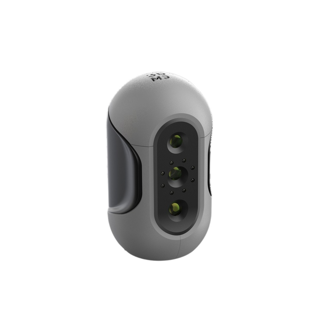 Cargador De Pared 45W USB-C