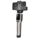 Cargador Doble Banda