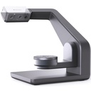 Plataforma Multi-Eje 3DMakerPro