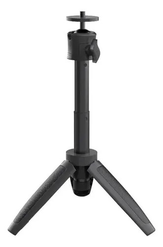 Tripode Para Escaneo 3D 3DMAKERPRO