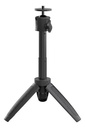 Tripode Para Escaneo 3D 3DMAKERPRO
