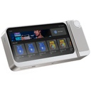 Escaner 3D Premium 3DMAKERPRO