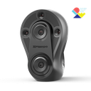 Escaner 3D Ultra Preciso 24-Bit Color